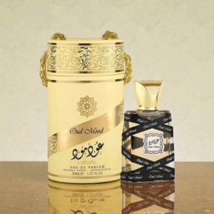 Men's Perfume Oud...