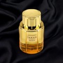 Men's Perfume Janan Intense