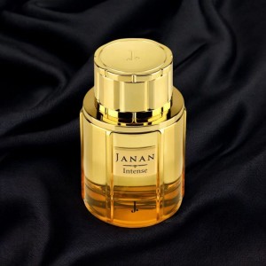 Men's Perfume Janan ...