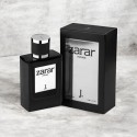Men's Perfume Zarar