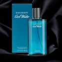Men's Perfume Cool Water