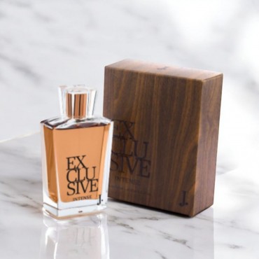 Men's Perfume Exclusive
