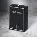 Men's Perfume Black Musk