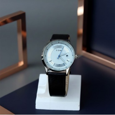 Men's Watch MW-03