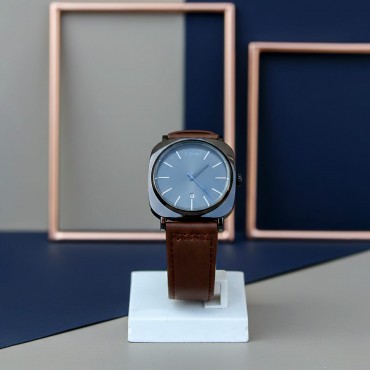 Men's Watch MW-07 Men's Watch MW-07