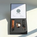 Men's Watch MW-10