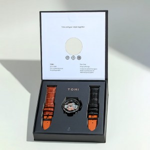 Men's Watch MW-11...