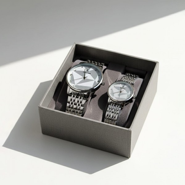 Men's Watch MW-13