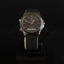 Men's Watch MW-14