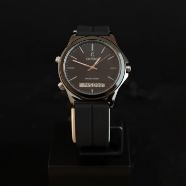 Men's Watch MW-14