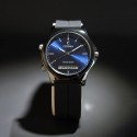Men's Watch MW-14