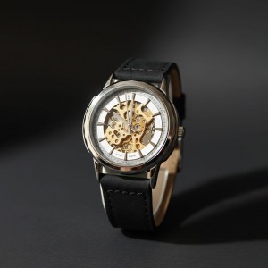 Men's Watch MW-15...