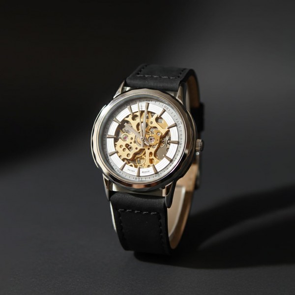 Men's Watch MW-15