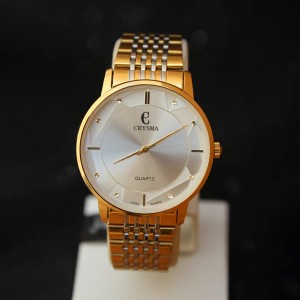 Men's Watch MW-19...