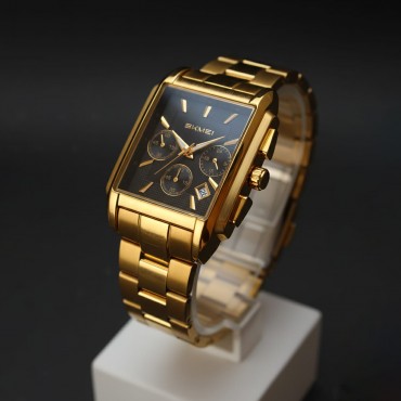 Men's Watch MW-20