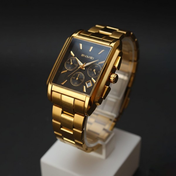 Men's Watch MW-20