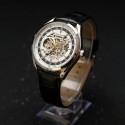 Men's Watch MW-21