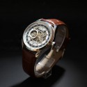 Men's Watch MW-21