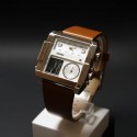 Men's Watch MW-22