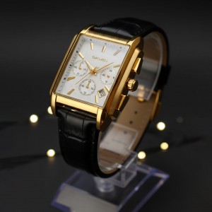 Men's Watch MW-23...