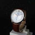 Men's Watch MW-24