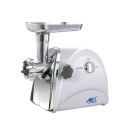 Anex Meat Mincer AG-2048