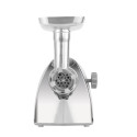 Anex Meat Mincer AG-2048