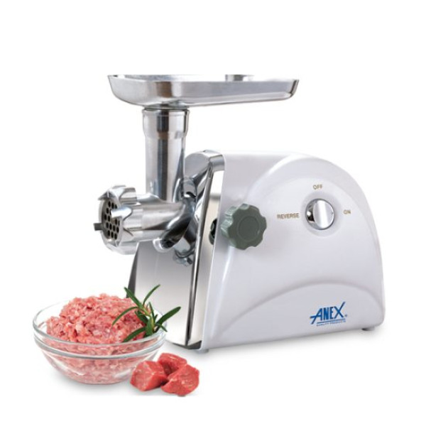 Anex Meat Mincer AG-2048