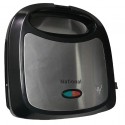 National Sanwich Maker SM-109