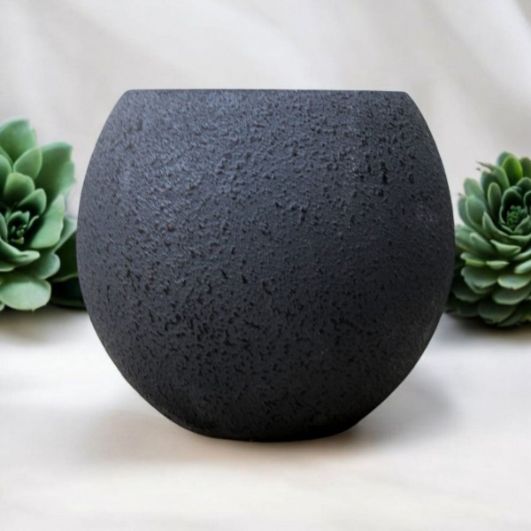 Plant Pot PP-02