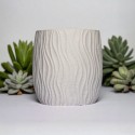 Plant Pot PP-03