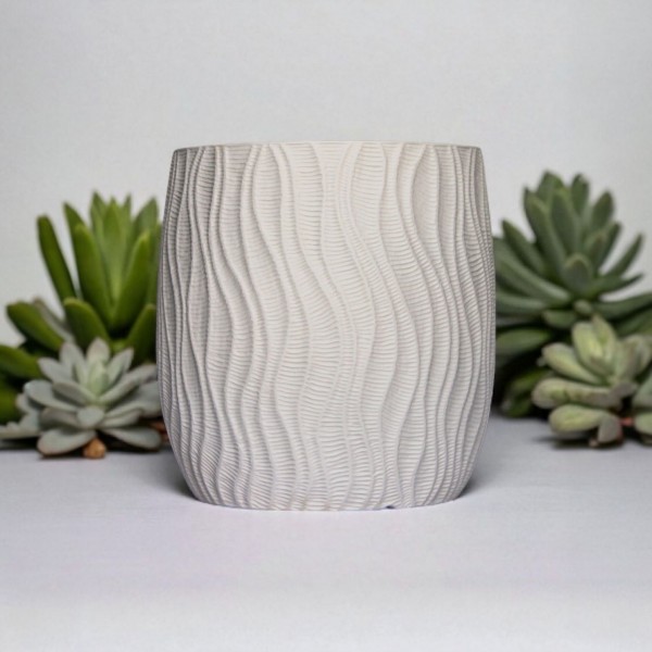 Plant Pot PP-03