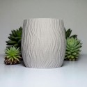 Plant Pot PP-04