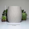 Plant Pot PP-04