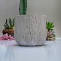 Plant Pot PP-05