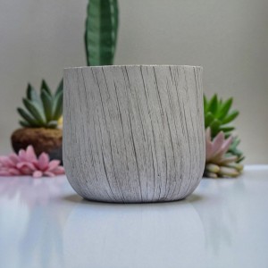 Plant Pot PP-05...