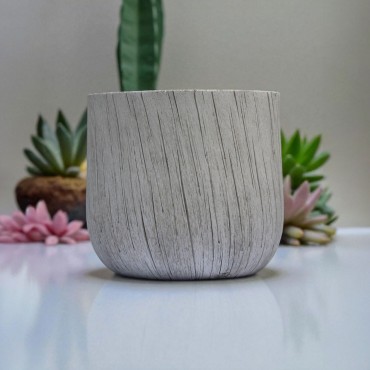 Plant Pot PP-05...
