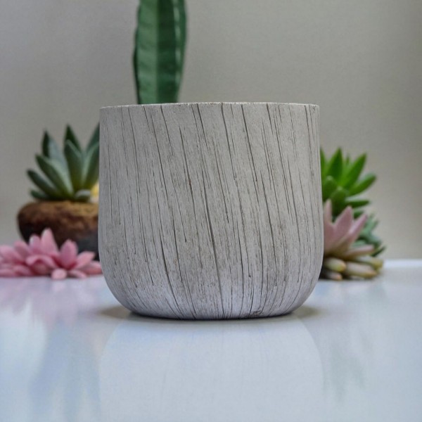 Plant Pot PP-05