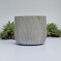 Plant Pot PP-06