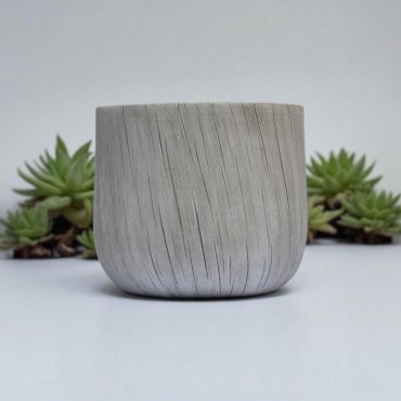 Plant Pot PP-06...
