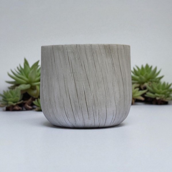 Plant Pot PP-06