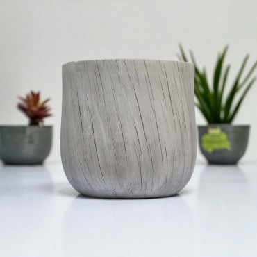 Plant Pot PP-07...