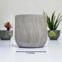 Plant Pot PP-07