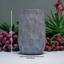 Plant Pot PP-08
