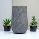 Plant Pot PP-09