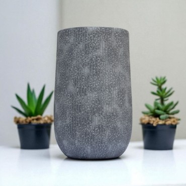 Plant Pot PP-09...