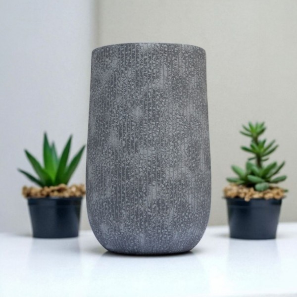 Plant Pot PP-09