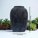 Plant Pot PP-12