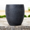 Plant Pot PP-13