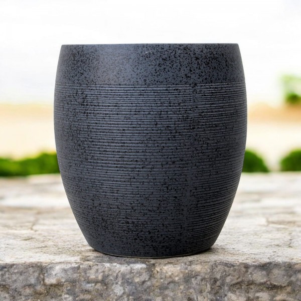 Plant Pot PP-13